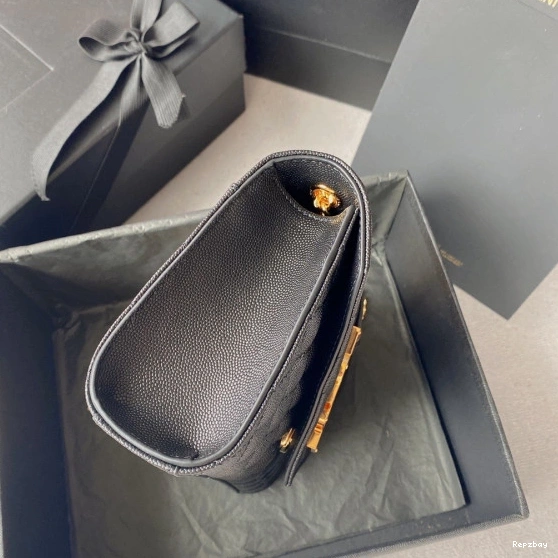 Repladies REP YSL ENVELOPE SMALL BAG 0718